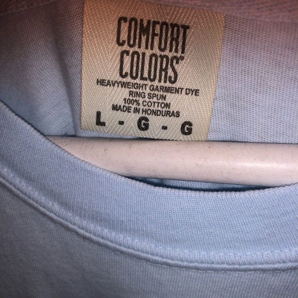 Rare Q-Bert Skratchy Seal of Approval DJ Q-Bert T-Shirt - Picture 5 of 7